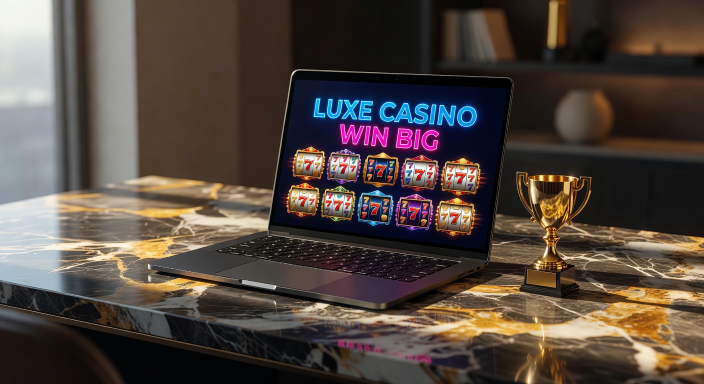 Top 5 nieuwe goksites uitgebreid beoordeeld - nieuwe goksites