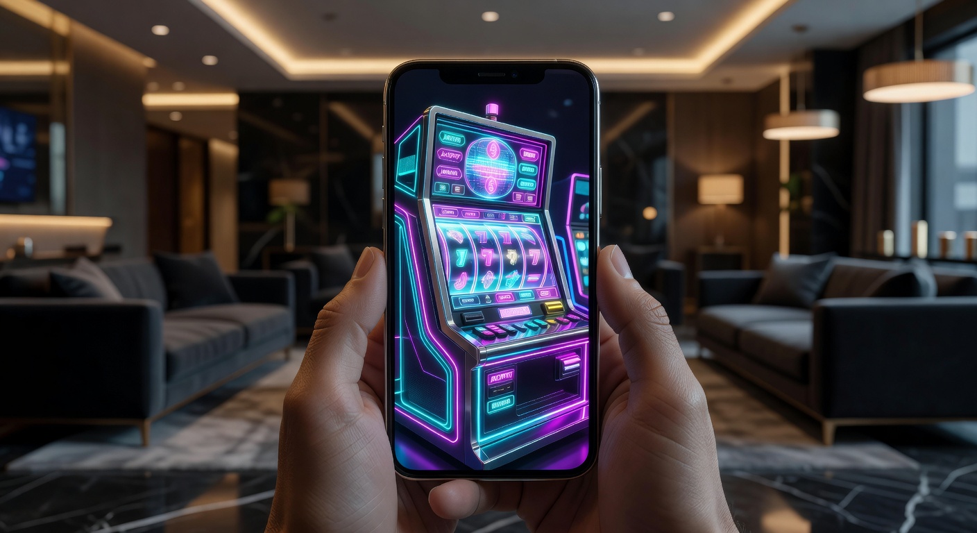 Waarom spelen bij nieuwe online casino’s? - nieuwe goksites